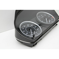 2005 BMW 645ci E63 Speedometer Speedo Instrument Cluster OEM