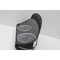 2005 BMW 645ci E63 Speedometer Speedo Instrument Cluster OEM