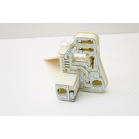 2009 2010 2011 BMW 328i 335i M3 Tail Light Bulb Carrier Right - 63217211214 OEM