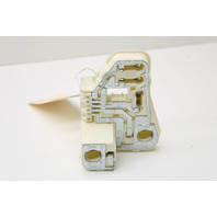 2009 2010 2011 BMW 328i 335i M3 Tail Light Bulb Carrier Right - 63217211214 OEM