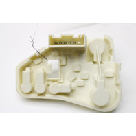 2009 2010 2011 BMW 328i 335i M3 Tail Light Bulb Carrier Right - 63217211214 OEM