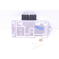 2007-2013 BMW X5 X6 Transfer Case Control Module 27607569969 OEM