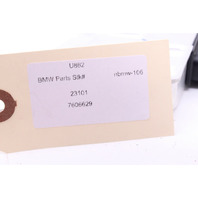 2007-2013 BMW X5 X6 Transfer Case Control Module 27607569969 OEM