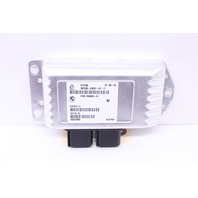 2007-2013 BMW X5 X6 Transfer Case Control Module 27607569969 OEM