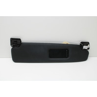 2003-2008 BMW Z4 Convertible Sun Visor Right - 51167146476 OEM
