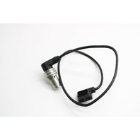 BMW Crankshaft Position Sensor - 17189579 OEM