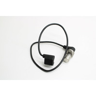 BMW Crankshaft Position Sensor - 17189579 OEM