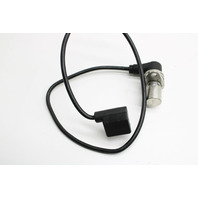 BMW Crankshaft Position Sensor - 17189579 OEM
