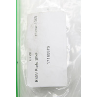 BMW Crankshaft Position Sensor - 17189579 OEM