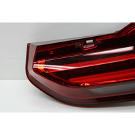 2016-2019 BMW 740i 750i 760i Tail Light Right - 63217342970 OEM