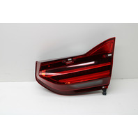 2016-2019 BMW 740i 750i 760i Tail Light Right - 63217342970 OEM