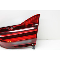 2016-2019 BMW 740i 750i 760i Tail Light Right - 63217342970 OEM
