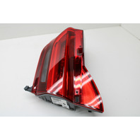 2016-2019 BMW 740i 750i 760i Tail Light Right - 63217342970 OEM