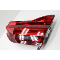2016-2019 BMW 740i 750i 760i Tail Light Right - 63217342970 OEM