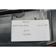 2016-2019 BMW 740i 750i 760i Tail Light Right - 63217342970 OEM