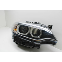 2014-2016 BMW M235i Headlight Right Adaptive Complete OEM