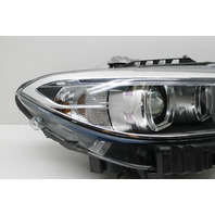 2014-2016 BMW M235i Headlight Right Adaptive Complete OEM