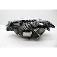 2014-2016 BMW M235i Headlight Right Adaptive Complete OEM