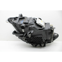 2014-2016 BMW M235i Headlight Right Adaptive Complete OEM