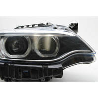 2014-2016 BMW M235i Headlight Right Adaptive Complete OEM