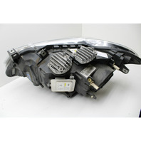 2014-2016 BMW M235i Headlight Right Adaptive Complete OEM
