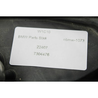 2014-2016 BMW M235i Headlight Right Adaptive Complete OEM