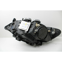 2014-2016 BMW M235i Headlight Right Adaptive Complete OEM