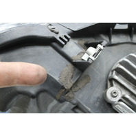 2014-2016 BMW M235i Headlight Right Adaptive Complete OEM