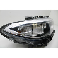2014-2016 BMW M235i Headlight Right Adaptive Complete OEM