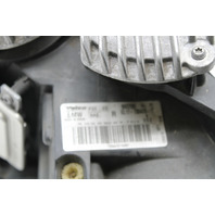 2014-2016 BMW M235i Headlight Right Adaptive Complete OEM