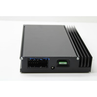 2005 BMW Z4 Amp Amplifier OEM