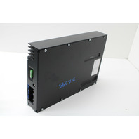 2005 BMW Z4 Amp Amplifier OEM