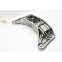 2008 2009 2010 2011 2012 2013 BMW M3 Transmission Crossmember Bracket OEM