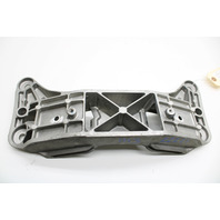 2008 2009 2010 2011 2012 2013 BMW M3 Transmission Crossmember Bracket OEM