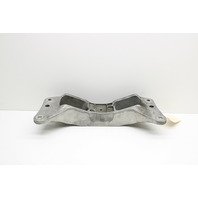2008 2009 2010 2011 2012 2013 BMW M3 Transmission Crossmember Bracket OEM