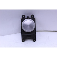 BMW E60 E61 E63 E64 M5 M6 iDrive Nav Navigation Controller Knob Switch OEM