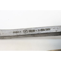 2001-2005 BMW 325Xi 330xi 5 Speed Manual Shift Lever Linkage - 25111434658 OEM