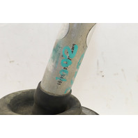 2001-2005 BMW 325Xi 330xi 5 Speed Manual Shift Lever Linkage - 25111434658 OEM