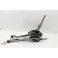 2001-2005 BMW 325Xi 330xi 5 Speed Manual Shift Lever Linkage - 25111434658 OEM