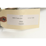 2001-2005 BMW 325Xi 330xi 5 Speed Manual Shift Lever Linkage - 25111434658 OEM