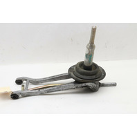 2001-2005 BMW 325Xi 330xi 5 Speed Manual Shift Lever Linkage - 25111434658 OEM