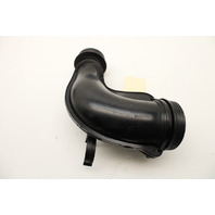2011- 2013 BMW 135i 335i X1 N55 Lower Air Intake Duct - 13717599290 OEM