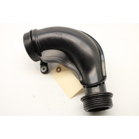 2011- 2013 BMW 135i 335i X1 N55 Lower Air Intake Duct - 13717599290 OEM
