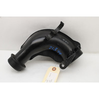 2011- 2013 BMW 135i 335i X1 N55 Lower Air Intake Duct - 13717599290 OEM