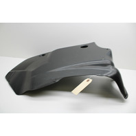 2007 2008 2009 2010 BMW 550i M5 Underbody Battery Splash Guard Shield - 51717124633 OEM