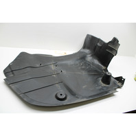 2007 2008 2009 2010 BMW 550i M5 Underbody Battery Splash Guard Shield - 51717124633 OEM