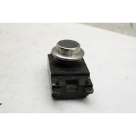 2007 BMW 650i iDrive Navigation Knob Switch OEM