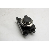 2007 BMW 650i iDrive Navigation Knob Switch OEM