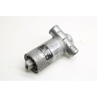 BMW 328i 330i 525i 528i X3 E5 M54 Air Idle Control T Valve OEM