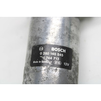 BMW 328i 330i 525i 528i X3 E5 M54 Air Idle Control T Valve OEM